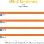 Alleged Core i7-11700 Rocket Lake Benchmarks Confirm Intel Is Ready To Rumble With Ryzen