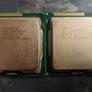 Alleged Core i7-11700 Rocket Lake Benchmarks Confirm Intel Is Ready To Rumble With Ryzen