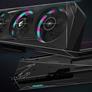 Gigabyte Aorus GeForce RTX 3060 Elite Brings A Dual BIOS Design For Overclocking Action