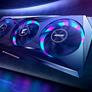 Gigabyte Aorus GeForce RTX 3060 Elite Brings A Dual BIOS Design For Overclocking Action