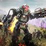 500GB PS4 Console Storage Can’t Handle The Girth Of COD: Warzone And Black Ops Cold War