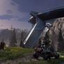 Gorgeous New Halo Infinite Screen Shots Show The Game's Long Delay May Be Worth It