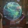 Microsoft Mesh Taps Azure To Turn You Into A Hologram For Star Wars-Style Meetings
