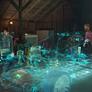 Microsoft Mesh Taps Azure To Turn You Into A Hologram For Star Wars-Style Meetings
