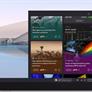 Windows 10 Build 21327 Update Lands With Preview Of Incoming Fluent Design UI Overhaul