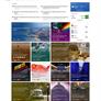 Windows 10 Build 21327 Update Lands With Preview Of Incoming Fluent Design UI Overhaul