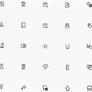 Windows 10 Build 21327 Update Lands With Preview Of Incoming Fluent Design UI Overhaul