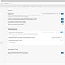 Microsoft Edge 89 Browser Takes Tab Management Vertical And Slashes Startup Times