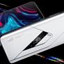 ASUS ROG Phone 5 Series Flexes 18GB RAM, 144Hz Display As Android's True Gaming Flagship
