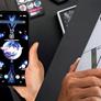 ASUS ROG Phone 5 Series Flexes 18GB RAM, 144Hz Display As Android's True Gaming Flagship