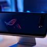 ASUS ROG Phone 5 Series Flexes 18GB RAM, 144Hz Display As Android's True Gaming Flagship