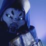 Fix Destiny 2 Performance Issues On AMD GPUs With This Simple Workaround