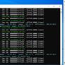 How NVIDIA's GeForce RTX 3060 Crypto Mining Limiter Was Bypassed With Ease
