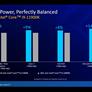 Intel Reveals 11th Gen Core Rocket Lake-S CPUs With A Major Throttle-Up In Performance