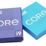 Intel Reveals 11th Gen Core Rocket Lake-S CPUs With A Major Throttle-Up In Performance