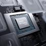 AMD Launches Ryzen Pro 5000 Zen 3 Mobile CPUs For Powerful Business Class Laptops