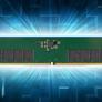 Intel Alder Lake-S Engineering Sample Benchmarked With DDR5 4800 Memory