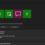 Xbox Series X Download Speeds Are Going To Get A Boost If You Enable This Feature