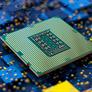 New Intel Adaptive Boost Tech Announced For 11th Gen Core Rocket Lake-S CPUs