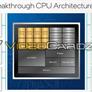 Intel 12th Gen Alder Lake-S Allegedly Delivers Potent 20% Single-Thread Lift, Huge Multithreading Boost