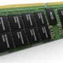Samsung Announces 512GB DDR5 Memory That Is Twice As Fast As DDR4