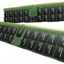 Samsung Announces 512GB DDR5 Memory That Is Twice As Fast As DDR4
