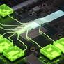 NVIDIA GeForce RTX 30 Resizable BAR BIOS Support Rollout Begins