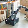Boston Dynamics Stretch Is The Latest Human-Displacing Robot Aimed At Warehouse Duty