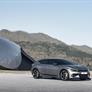 Kia's Stylish EV6 GT Electric Car Shocks With 577 Horsepower, Goes 0-60 MPH In 3.5 Seconds