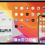 Apple WWDC 2021 Is Online Only, Here's What To Expect And When