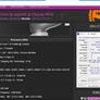 Intel Core i9-11900K Rocket Lake-S CPU Cracks Overclocking World Record At 7.3GHz