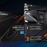 Intel Core i9-11900K Rocket Lake-S CPU Cracks Overclocking World Record At 7.3GHz