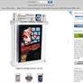 Mint Sealed Copy Of Super Mario Bros Sells At Auction For Staggering $660K