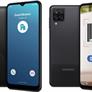 Samsung Unveils 5 New Galaxy A Series Phones At Highly Attractive Price Points