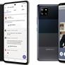 Samsung Unveils 5 New Galaxy A Series Phones At Highly Attractive Price Points