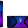 Lenovo Legion Phone Duel 2 With 144Hz Display And Dual Fan Cooling Declares War On ASUS