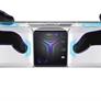 Lenovo Legion Phone Duel 2 With 144Hz Display And Dual Fan Cooling Declares War On ASUS