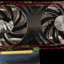 Intel Xe-HPG DG2 Gaming GPU Spied In Photos, Alleged Specs And Performance Target Revealed