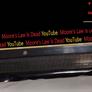 Intel Xe-HPG DG2 Gaming GPU Spied In Photos, Alleged Specs And Performance Target Revealed