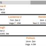 Leaked AMD Roadmap Forecasts Ryzen 6000 Zen 3+ APUs With RDNA 2 GPU And DDR5 Support