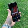 Samsung's Galaxy iTest Web Apps Gives iPhone Users A Brief Sweet Taste Of Android Life
