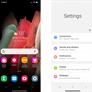 Samsung's Galaxy iTest Web Apps Gives iPhone Users A Brief Sweet Taste Of Android Life