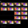 AMD Roadmap Leak Details Zen 4 Ryzen Raphael CPUs With Navi 2 GPUs