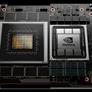 NVIDIA Grace Next-Gen Arm CPU Delivers 10x Performance Lift For Giant-Scale AI And HPC Workloads