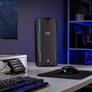 Corsair One Desktops Now Flex Intel Rocket Lake-S, AMD Zen 3 And RTX 3080 Graphics