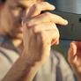 Sony Launches Xperia 1 III Flagship With 120Hz 4K HDR Display And Variable Telephoto Lenses