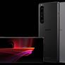 Sony Launches Xperia 1 III Flagship With 120Hz 4K HDR Display And Variable Telephoto Lenses