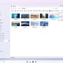 Should Microsoft Adopt This Slick Windows 10 File Explorer Fluent Design UI Concept?