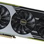 ASRock Radeon RX 6900 XT OC Formula Could Be The Fastest Big Navi Card Yet 