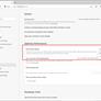 Microsoft Edge Canary Previews New Performance Mode For Popular Browser